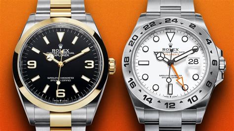 montre rolex entrée de gamme|liste des prix montres rolex.